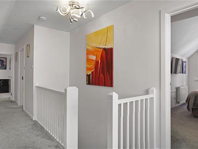 Picture 31